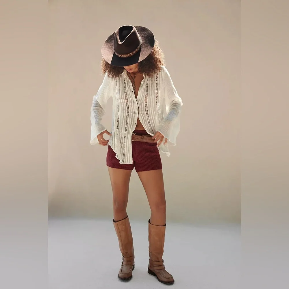 Free People nwot free